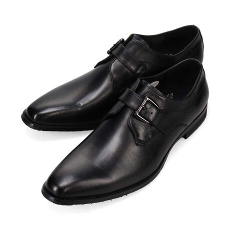 [^:PR2062][^:PR2062]Om[ỸX^CŃX^CbVȈۂ^VONrWlXV[Y悭ĉ㎿Ȗ{vgp̈ꑫłBx[VbNȃfUCŃV[I΂iȑoĂrWlXV[YłB