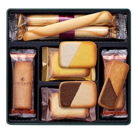 [^:EA-1A]o^[̍肪ۗAy₩ŃTNTN̐H̐nɃ`R[gThNbL[A̕LȐΉPҕgpAibĉďĂグuveBEKg[EZbNvȂǁA킢[NbL[̋lߍ킹B̎܂t܂B`ԁfډ摜ŏI`ԁiΉ)ƂȂ܂iXܓł̕̂˗͂f肵Ă܂jܖܖc1/3ȏさ10ȏ゠鏤i͂܂