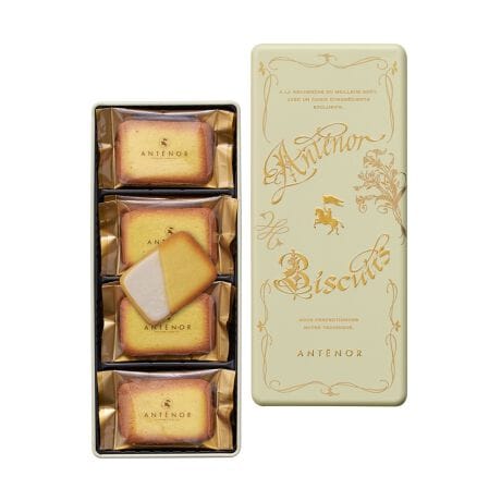 [^:LE-12A]o^[̕Ƃ₩ȃ郉OhVɃ̃zCg`R[gThB̎܂t܂B`ԁfډ摜ŏI`ԁiΉ)ƂȂ܂iXܓł̕̂˗͂f肵Ă܂jܖܖc1/3ȏさ10ȏ゠鏤i͂܂