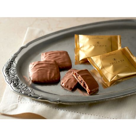 [^:CBC-15A]TNbƍ΂RRANbL[nXC[gƃ~NoX悭uhxM[YN[x`[`R[gŃR[eBOBtBeB[k̃JcƂHANZgłB`ԁfډ摜ŏI`ԁiΉ)ƂȂ܂iXܓł̕̂˗͂f肵Ă܂jܖܖc1/3ȏさ10ȏ゠鏤i͂܂