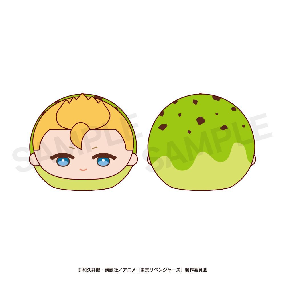 [}C]xW[Y ʂ[ 01.Ԋ_ /Aj[NiANIME-Qj