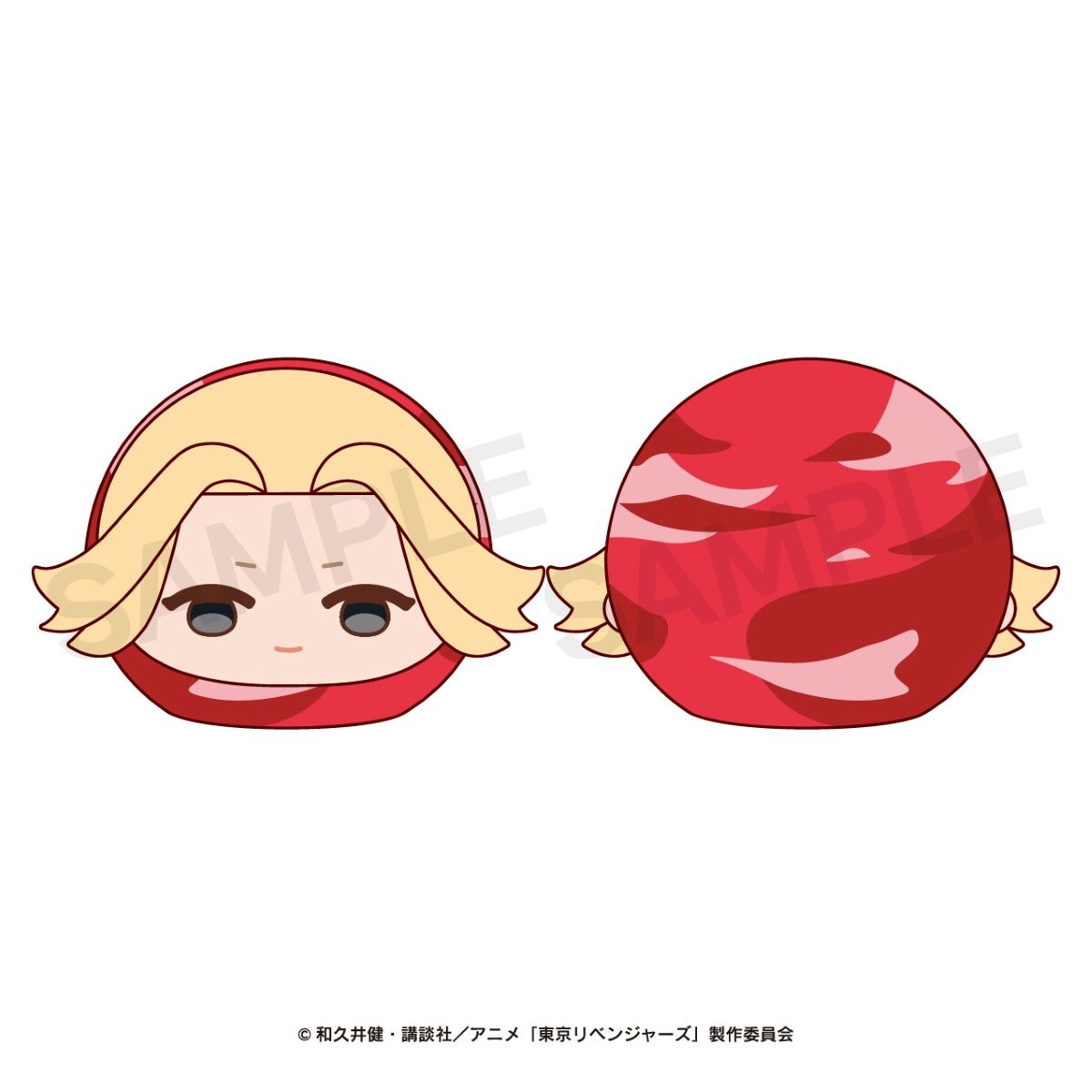 [}C]xW[Y ʂ[ 02. Y/Aj[NiANIME-Qj