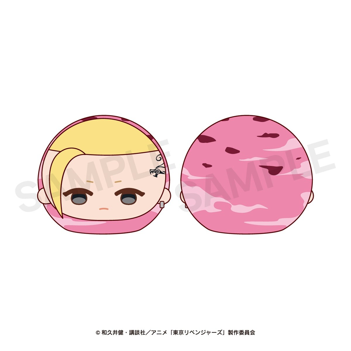 [�}���C]�������x���W���[�Y �ʂ�������[�� 03.���{�� ��/�A�j���[�N�iANIME-Q�j