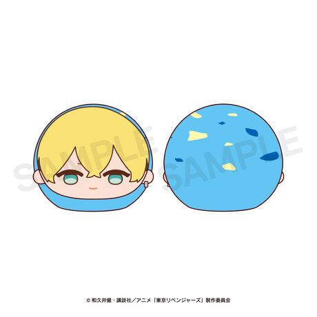 [^:rv-0034-05]wxW[YxAʂ[ނoIfUCFS8큡TCYFH65~W80mmfށF\tg{A / iCbNX / ΁j^[̎dlȂǂɂʐ^Əi̐FقȂꍇ܂B\߂BsǕiȊÕLZEԕiE͂ł܂̂łB