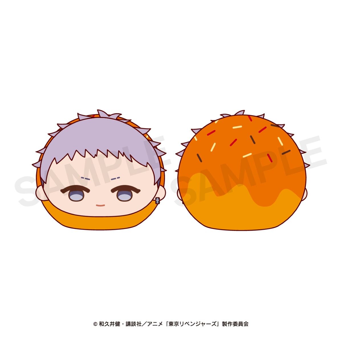 [}C]xW[Y ʂ[ 06.OcJ /Aj[NiANIME-Qj