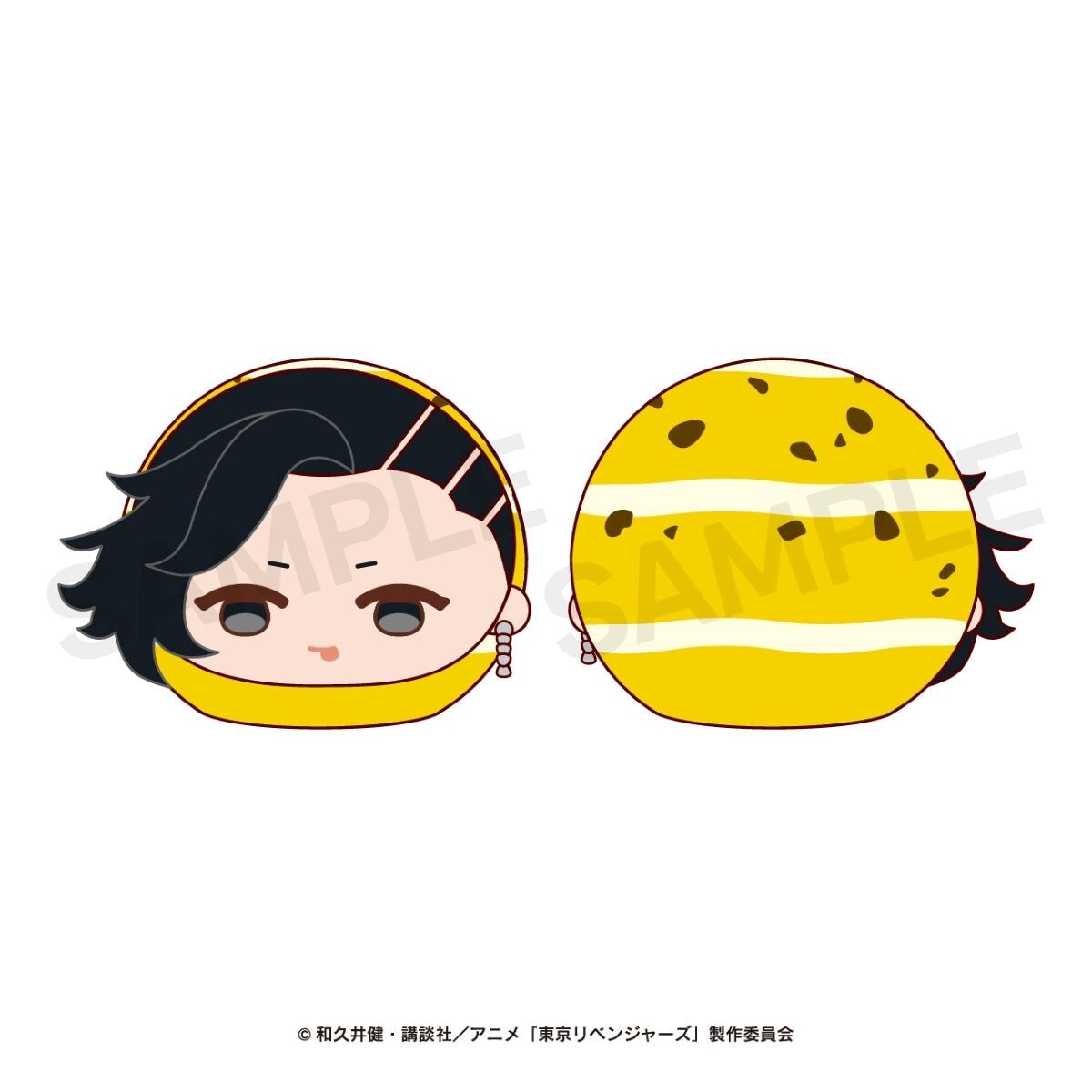 [�}���C]�������x���W���[�Y �ʂ�������[�� 08.��� ��/�A�j���[�N�iANIME-Q�j