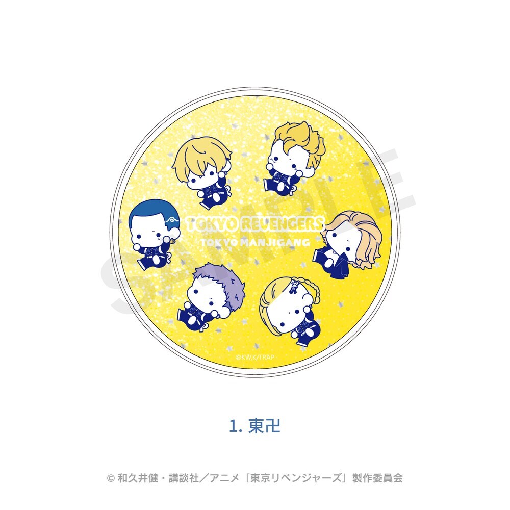 [}C]xW[Y Ղɂ[ƃV[Y Ob^[R[X^[ 01./Aj[NiANIME-Qj