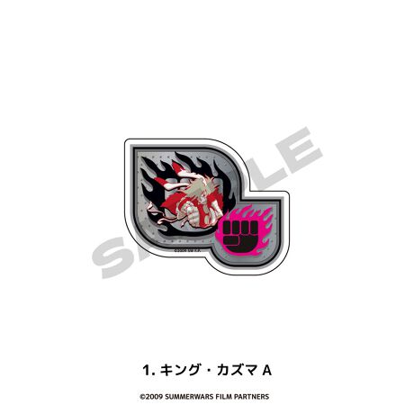 [^:sw-0009-01]wT}[EH[YxA_CJbgXebJ[oIfUCFS3큡TCYFő60~60 (mm)fށFrj^[̎dlȂǂɂʐ^Əi̐FقȂꍇ܂B\߂BsǕiȊÕLZEԕiE͂ł܂̂łB