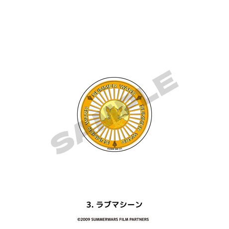 [^:sw-0009-03]wT}[EH[YxA_CJbgXebJ[oIfUCFS3큡TCYFő60~60 (mm)fށFrj^[̎dlȂǂɂʐ^Əi̐FقȂꍇ܂B\߂BsǕiȊÕLZEԕiE͂ł܂̂łB