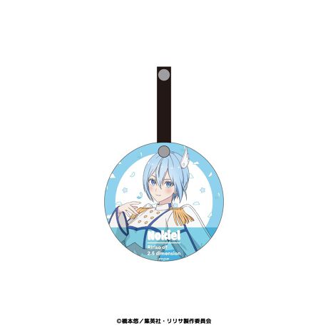 [^:ng-0002-03]w2.5̗UfxAYLbvz_[oIfUCFS4큡TCYFa100~3mmfށFPUU[j^[̎dlȂǂɂʐ^Əi̐FقȂꍇ܂B\߂BsǕiȊÕLZEԕiE͂ł܂̂łB