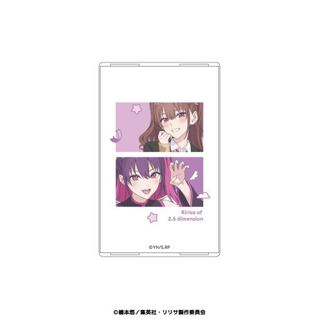 [^:ng-0003-02]w2.5̗UfxANApXP[XoIfUCFS4큡TCYF61~101~6mmfށFPCi|J[{l[gjj^[̎dlȂǂɂʐ^Əi̐FقȂꍇ܂B\߂BsǕiȊÕLZEԕiE͂ł܂̂łB