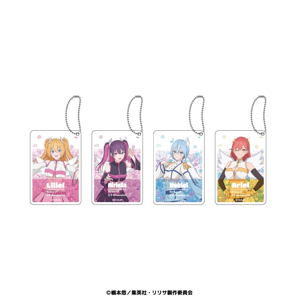 [}C]2.5̗Uf _Ob^[L[z_[ BOX(S4)/Aj[NiANIME-Qj