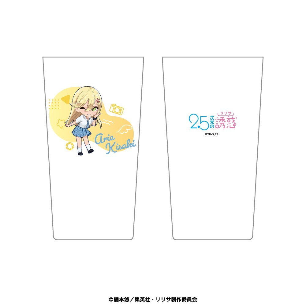 [}C]2.5̗Uf XeXT[^u[ 04.AA/Aj[NiANIME-Qj