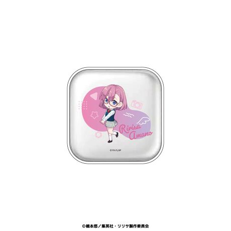 [^:ng-0009-01]w2.5̗UfxA[dJCoIfUCFS4큡TCYF75~75~24mmfށFA~+ABSj^[̎dlȂǂɂʐ^Əi̐FقȂꍇ܂B\߂BsǕiȊÕLZEԕiE͂ł܂̂łB