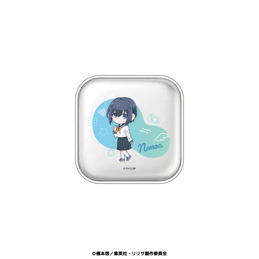 [}C]2.5̗Uf [dJC 03.mmA/Aj[NiANIME-Qj