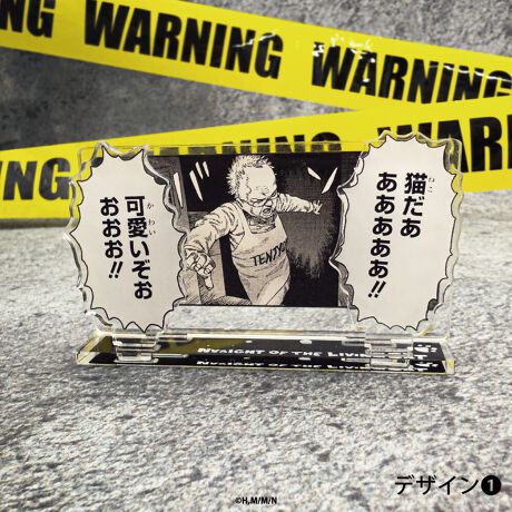 [^:nyl-0002-01]wjCgEIuEUErOLbgxAANX^hoIfUCFS5큡TCYF110~146mm(gO)fށFANj^[̎dlȂǂɂʐ^Əi̐FقȂꍇ܂B\߂BsǕiȊÕLZEԕiE͂ł܂̂łB