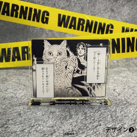 [^:nyl-0002-02]wjCgEIuEUErOLbgxAANX^hoIfUCFS5큡TCYF110~146mm(gO)fށFANj^[̎dlȂǂɂʐ^Əi̐FقȂꍇ܂B\߂BsǕiȊÕLZEԕiE͂ł܂̂łB