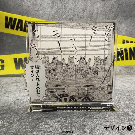 [^:nyl-0002-03]wjCgEIuEUErOLbgxAANX^hoIfUCFS5큡TCYF110~146mm(gO)fށFANj^[̎dlȂǂɂʐ^Əi̐FقȂꍇ܂B\߂BsǕiȊÕLZEԕiE͂ł܂̂łB