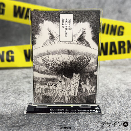 [^:nyl-0002-04]wjCgEIuEUErOLbgxAANX^hoIfUCFS5큡TCYF110~146mm(gO)fށFANj^[̎dlȂǂɂʐ^Əi̐FقȂꍇ܂B\߂BsǕiȊÕLZEԕiE͂ł܂̂łB