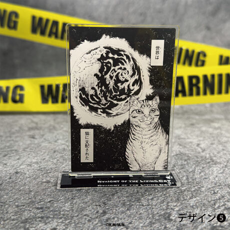 [^:nyl-0002-05]wjCgEIuEUErOLbgxAANX^hoIfUCFS5큡TCYF110~146mm(gO)fށFANj^[̎dlȂǂɂʐ^Əi̐FقȂꍇ܂B\߂BsǕiȊÕLZEԕiE͂ł܂̂łB