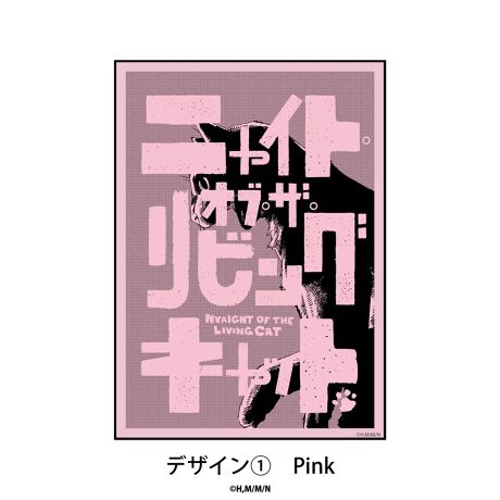 [^:nyl-0003-01]wjCgEIuEUErOLbgxAX}zXebJ[oIfUCFS3큡TCYF57~80mmfށFrj^[̎dlȂǂɂʐ^Əi̐FقȂꍇ܂B\߂BsǕiȊÕLZEԕiE͂ł܂̂łB