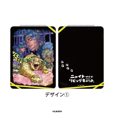 [^:nyl-0004-01]wjCgEIuEUErOLbgxARpNg~[oIfUCFS3큡TCYFH61~W88mmfށF\ʃU[FPUU[(v)@{́FXeX@FKXj^[̎dlȂǂɂʐ^Əi̐FقȂꍇ܂B\߂BsǕiȊÕLZEԕiE͂ł܂̂łB