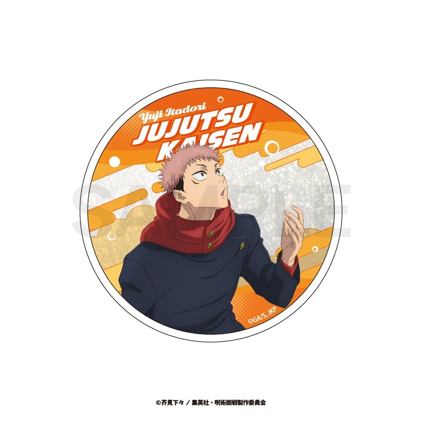 [}C]p aJ Ob^[R[X^[ 01.Տ Im/Aj[NiANIME-Qj