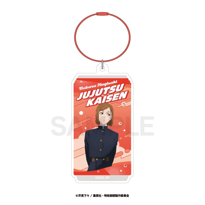 [}C]p aJ J[C[L[z_[ 03.B KN/Aj[NiANIME-Qj