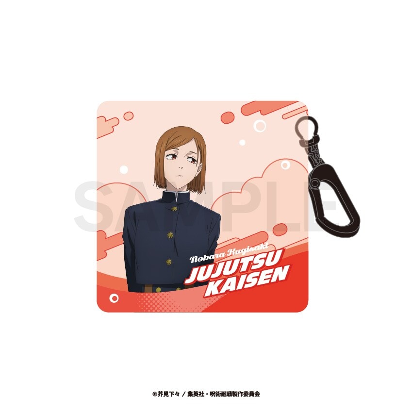 [}C]p aJ JritNA}`P[X 03.B KN/Aj[NiANIME-Qj