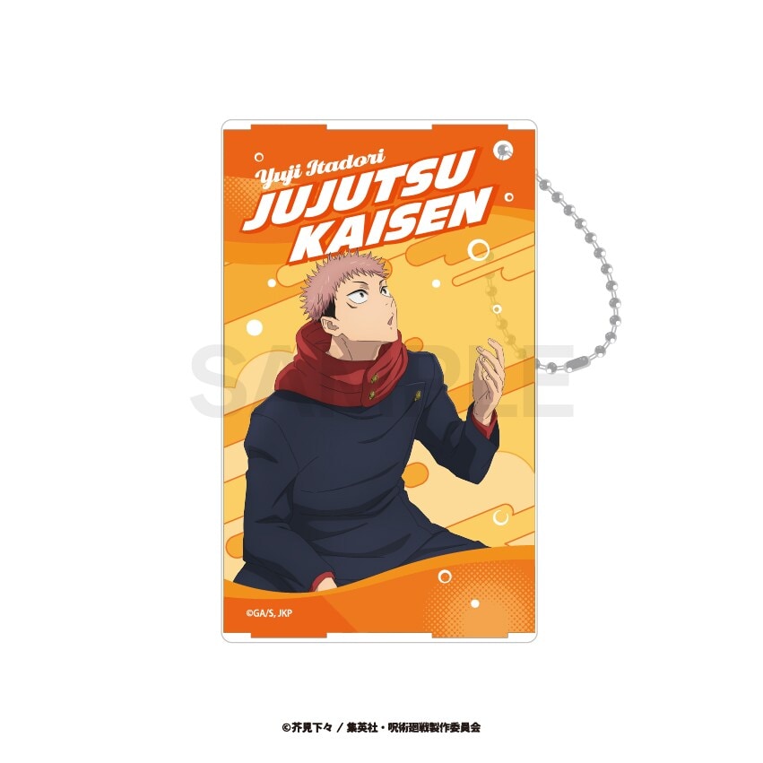 [}C]p aJ NApXP[X 01.Տ Im/Aj[NiANIME-Qj