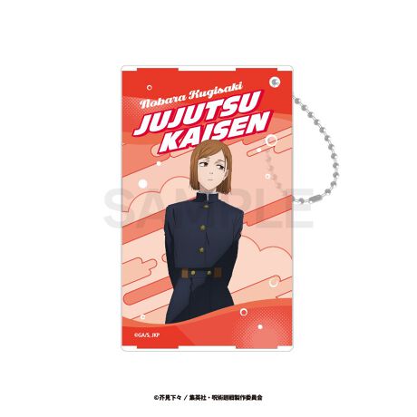 [^:ju-0073-03]wpxANApXP[XoIfUCFS4큡TCYF61~101~6mmfށFPCi|J[{l[gjj^[̎dlȂǂɂʐ^Əi̐FقȂꍇ܂B\߂BsǕiȊÕLZEԕiE͂ł܂̂łB