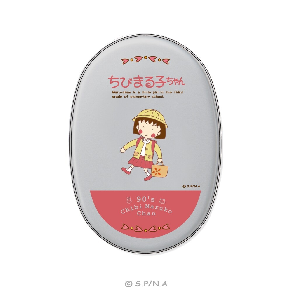 [}C]90's Chibi Maruko Chan т܂q A~ٓ 01/Aj[NiANIME-Qj