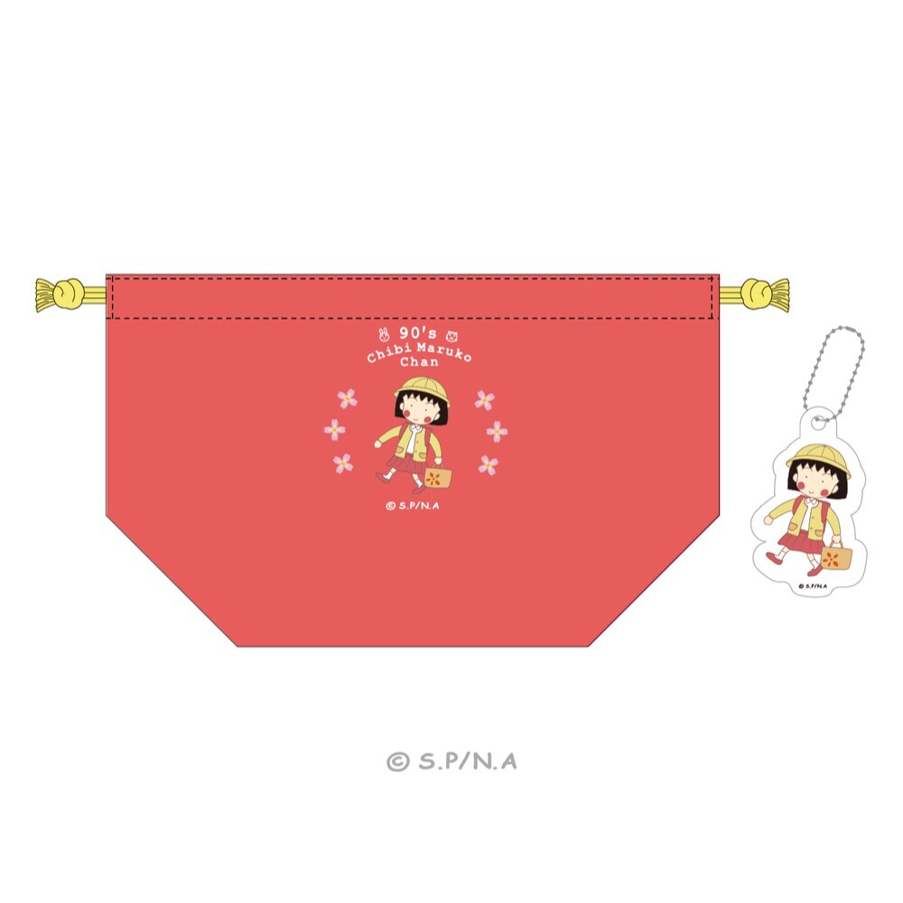 [}C]90's Chibi Maruko Chan `[t`obO( В) 01/Aj[NiANIME-Qj