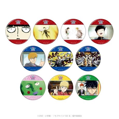 [^:mp-0011-BOX]wuTCR100 IIIxAԊʃobW Rv[gBoxoIfUCFS10큡TCYF57mmfށFuL//tBj^[̎dlȂǂɂʐ^Əi̐FقȂꍇ܂B\߂BsǕiȊÕLZEԕiE͂ł܂̂łBۂ̏iƎdlATCYقȂꍇ܂B(C)ONEEwف^uuTCR100 IIIvψ