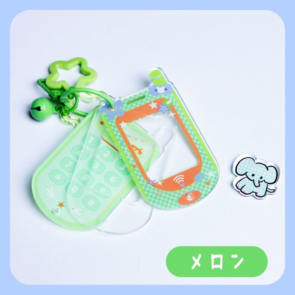 ねこのぶーちゃん 可変合皮カップホルダー | Creco | マルイ