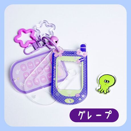 [^:oskt-1000pr]wƂ[NxA~jANp[ctAgł킢uKP[ANz_[voIfUCFS5큡TCYFW46x H81mmfށFANj^[̎dlȂǂɂʐ^Əi̐FقȂꍇ܂B\߂BsǕiȊÕLZEԕiE͂ł܂̂łBY̓sAOシꍇ܂Bۂ̏iƎdlATCYقȂꍇ܂B