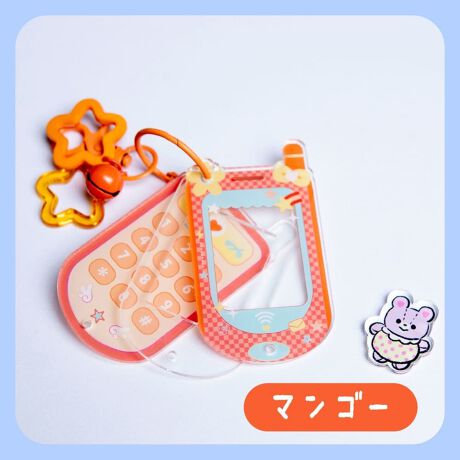 [^:oskt-1000or]wƂ[NxA~jANp[ctAgł킢uKP[ANz_[voIfUCFS5큡TCYFW46x H81mmfށFANj^[̎dlȂǂɂʐ^Əi̐FقȂꍇ܂B\߂BsǕiȊÕLZEԕiE͂ł܂̂łBY̓sAOシꍇ܂Bۂ̏iƎdlATCYقȂꍇ܂B