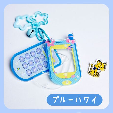 [^:oskt-1000bl]wƂ[NxA~jANp[ctAgł킢uKP[ANz_[voIfUCFS5큡TCYFW46x H81mmfށFANj^[̎dlȂǂɂʐ^Əi̐FقȂꍇ܂B\߂BsǕiȊÕLZEԕiE͂ł܂̂łBY̓sAOシꍇ܂Bۂ̏iƎdlATCYقȂꍇ܂B