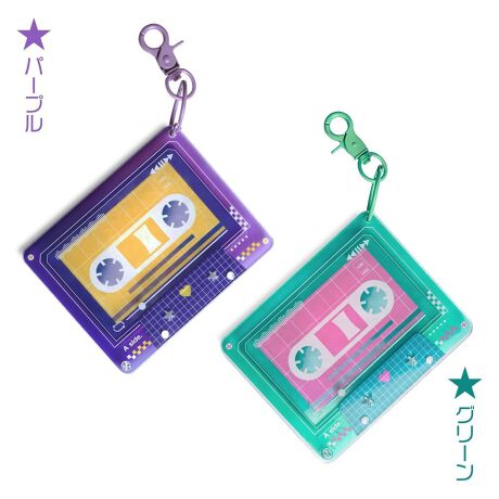 [^:oskt-1007gr]wƂ[NxAJ[hAANAȂǍDȂ̐FX[łuJZbge[vANt[voIfUCFS6큡TCYF{́F W84x H106mm  / t[FW64 x H90mmfށFANj^[̎dlȂǂɂʐ^Əi̐FقȂꍇ܂B\߂BsǕiȊÕLZEԕiE͂ł܂̂łBY̓sAOシꍇ܂Bۂ̏iƎdlATCYقȂꍇ܂B