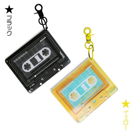 [^:oskt-1007ye]wƂ[NxAJ[hAANAȂǍDȂ̐FX[łuJZbge[vANt[voIfUCFS6큡TCYF{́F W84x H106mm  / t[FW64 x H90mmfށFANj^[̎dlȂǂɂʐ^Əi̐FقȂꍇ܂B\߂BsǕiȊÕLZEԕiE͂ł܂̂łBY̓sAOシꍇ܂Bۂ̏iƎdlATCYقȂꍇ܂B