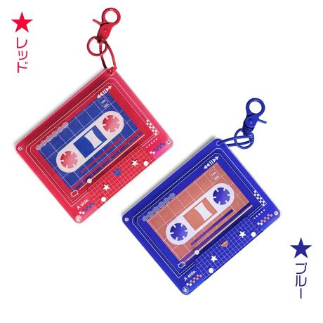 [^:oskt-1007bl]wƂ[NxAJ[hAANAȂǍDȂ̐FX[łuJZbge[vANt[voIfUCFS6큡TCYF{́F W84x H106mm  / t[FW64 x H90mmfށFANj^[̎dlȂǂɂʐ^Əi̐FقȂꍇ܂B\߂BsǕiȊÕLZEԕiE͂ł܂̂łBY̓sAOシꍇ܂Bۂ̏iƎdlATCYقȂꍇ܂B