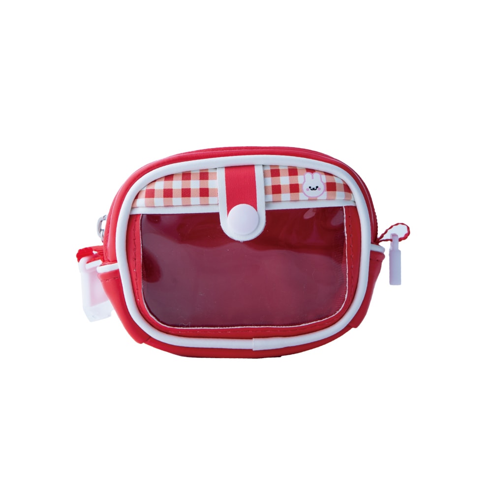 [}C]Ƃ[N l`悤obO /Aj[NiANIME-Qj