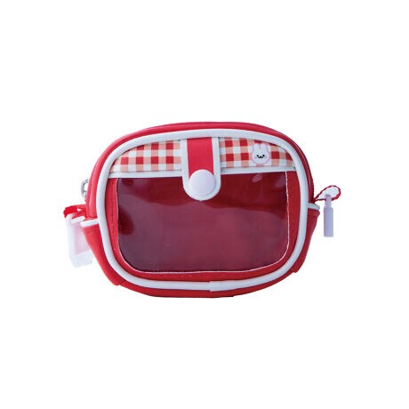 [^:oskt-1015rd]wƂ[NxAȂl`ʂ݂Ȃǂul`悤obOvoIfUCFS3큡TCYF{́F W90x H70mm  / RF 27mm~45mmj^[̎dlȂǂɂʐ^Əi̐FقȂꍇ܂B\߂BsǕiȊÕLZEԕiE͂ł܂̂łBY̓sAOシꍇ܂Bۂ̏iƎdlATCYقȂꍇ܂B