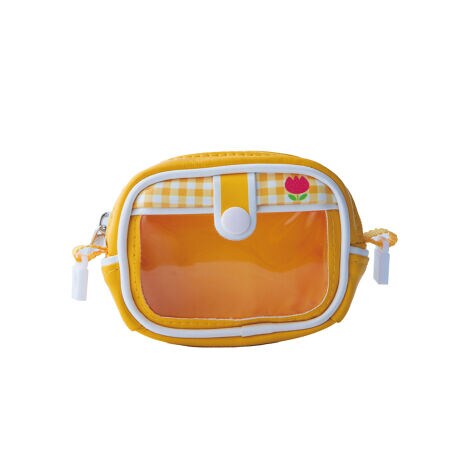 [^:oskt-1015ye]wƂ[NxAȂl`ʂ݂Ȃǂul`悤obOvoIfUCFS3큡TCYF{́F W90x H70mm  / RF 27mm~45mmj^[̎dlȂǂɂʐ^Əi̐FقȂꍇ܂B\߂BsǕiȊÕLZEԕiE͂ł܂̂łBY̓sAOシꍇ܂Bۂ̏iƎdlATCYقȂꍇ܂B