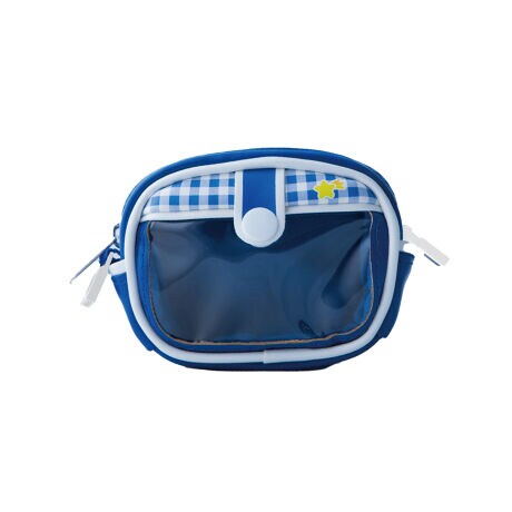 [^:oskt-1015bl]wƂ[NxAȂl`ʂ݂Ȃǂul`悤obOvoIfUCFS3큡TCYF{́F W90x H70mm  / RF 27mm~45mmj^[̎dlȂǂɂʐ^Əi̐FقȂꍇ܂B\߂BsǕiȊÕLZEԕiE͂ł܂̂łBY̓sAOシꍇ܂Bۂ̏iƎdlATCYقȂꍇ܂B