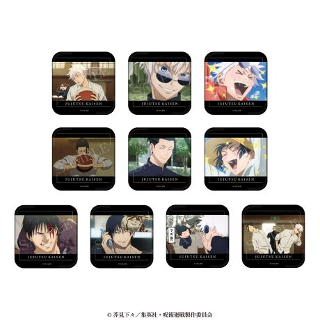 [^:ju-0087-BOX]wp ʁEʐ܁xAAjObY̒ԏioIfUCFS10큡TCYFW58~H58mmfށFuL s^Cvj^[̎dlȂǂɂʐ^Əi̐FقȂꍇ܂B\߂BsǕiȊÕLZEԕiE͂ł܂̂łBY̓sAOシꍇ܂Bۂ̏iƎdlATCYقȂꍇ܂B(C)HX^WpЁEp퐻ψ