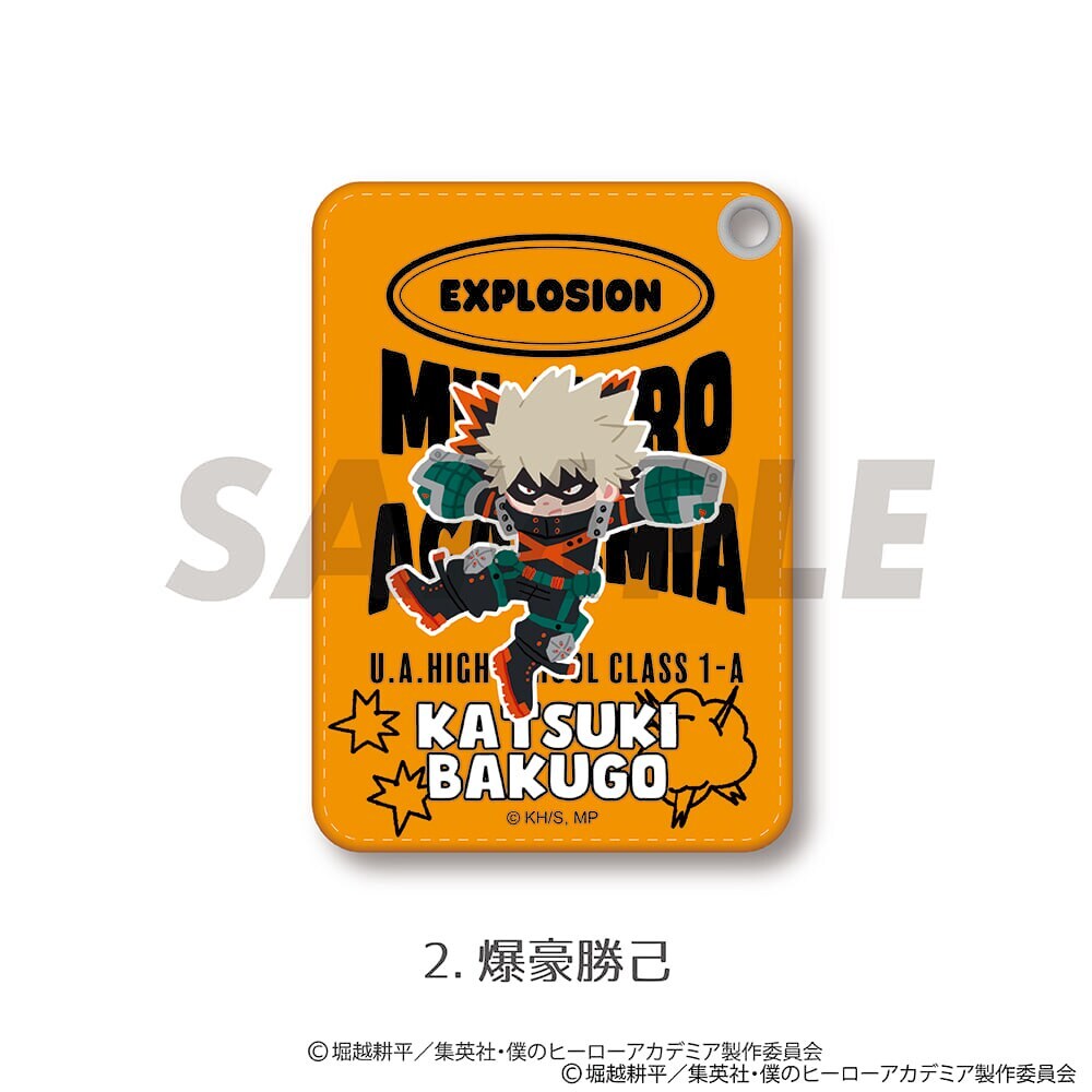 [}C]TVAjwl̃q[[AJf~Ax pXP[X 02. /Aj[NiANIME-Qj