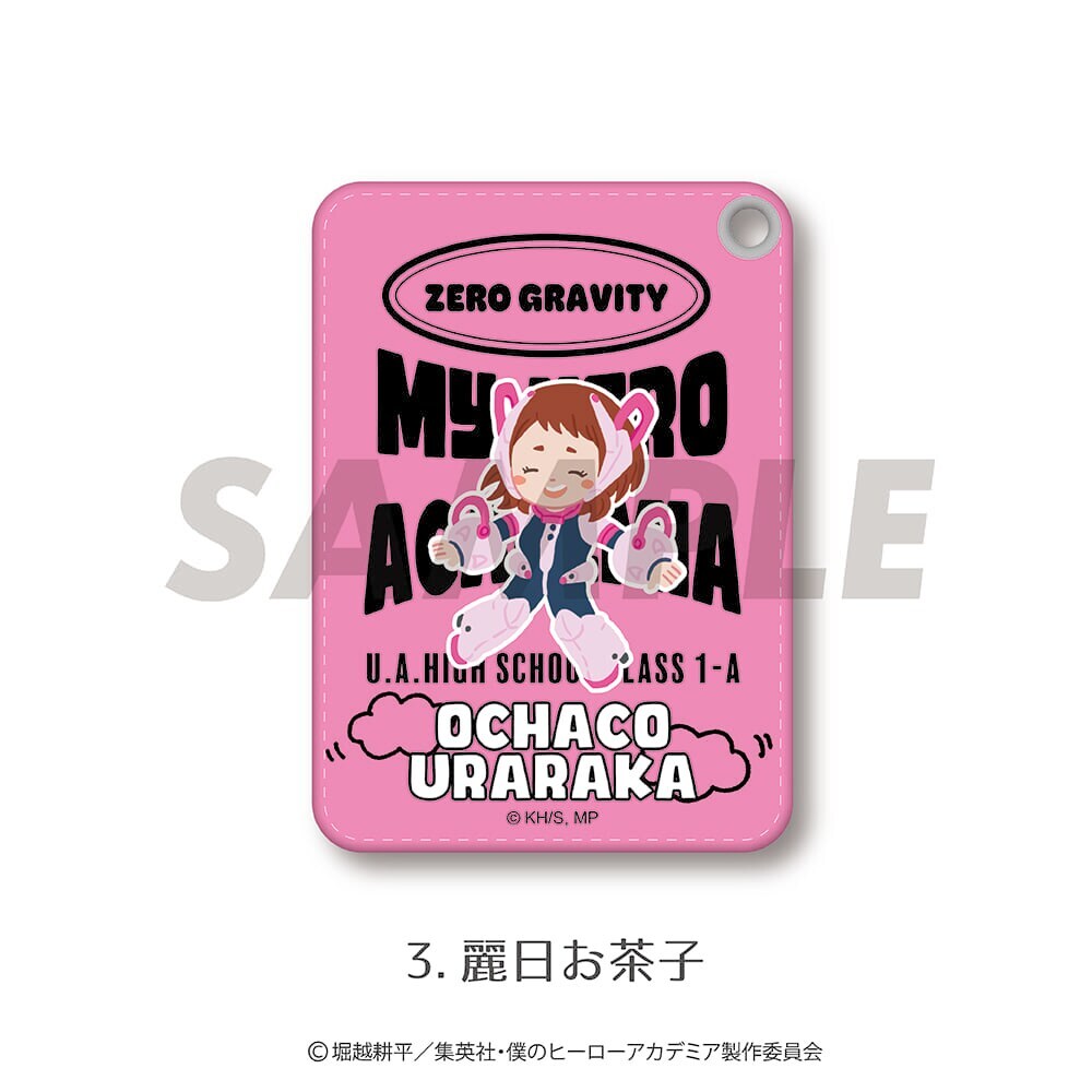 [}C]TVAjwl̃q[[AJf~Ax pXP[X 03. q/Aj[NiANIME-Qj