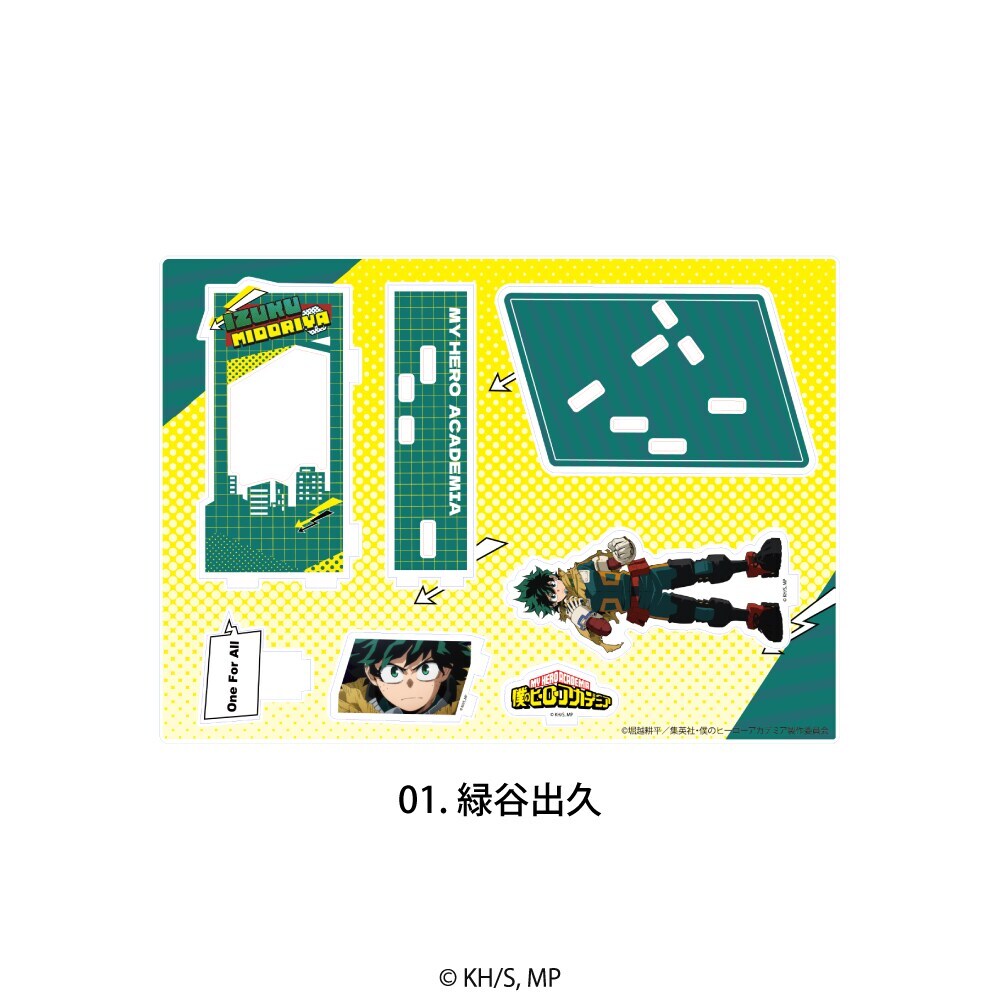 [}C]TVAjwl̃q[[AJf~Ax ʎʃANX^h 01.ΒJ ov/Aj[NiANIME-Qj