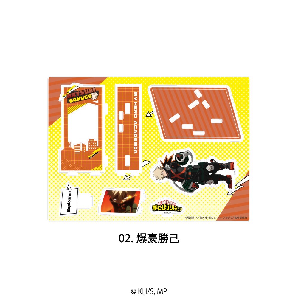 [}C]TVAjwl̃q[[AJf~Ax ʎʃANX^h 02. /Aj[NiANIME-Qj